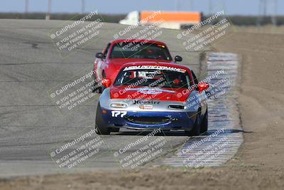 media/Oct-25-2025-CalClub SCCA (Sat) [[34c778dfbe]]/Group 5/Race/